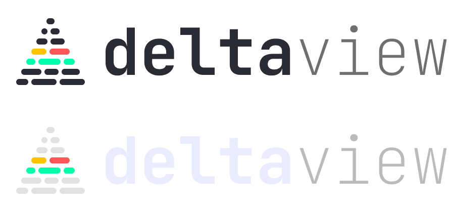 deltaview